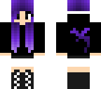 ender dragon hoodie