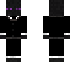 ender man