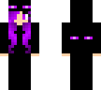 ender onesie