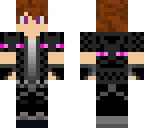 ender_teen