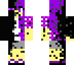 endergirl