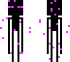 enderman
