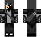 enderman