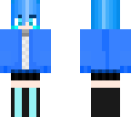 ene-kyun