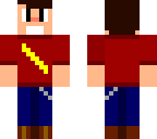 ernexteinskin
