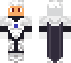 evil prince