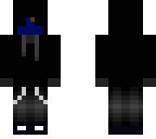 eyeless jack boy