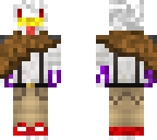 fa