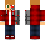 fake teen uploded