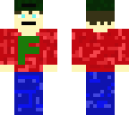 fakeboy
