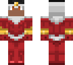 falcon