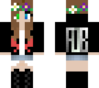 fall out boy skin edit