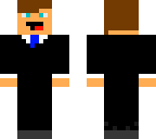 fancy skin