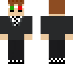 fancy tom