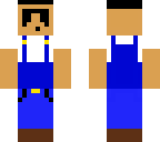 farmer 3