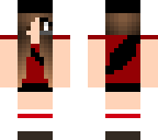 femscout