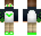 ffire