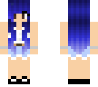 fgfttyvyvu