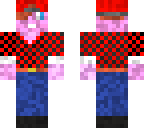 finntheminer1