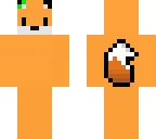fire_fox_2005