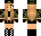 fire fox