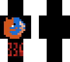 firefox icon