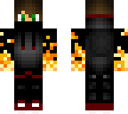 fireninja
