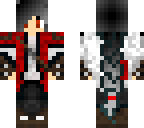 fix