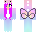 fix
