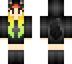 fix