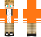fix fix from last skin
