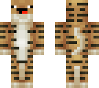 fixed