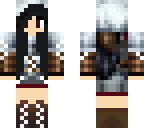 fixed assasin