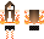 fixed fire assassin v2