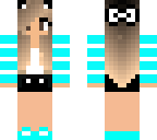 fixed girl