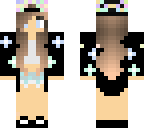 fixed hot girl