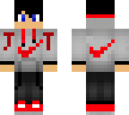 fixed jamestroy03