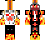 flameord03