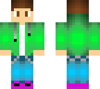 flexgaming