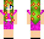 flower-hair