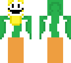 flowey