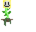 flowey the flower