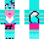 fluffeh edit