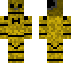 fnaf freddy