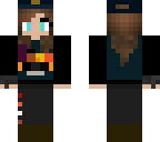 fnaf night guard