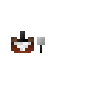fnaf rice