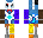 fnafalga