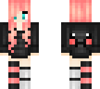 for a friend plz dont use
