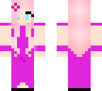 for candyheartgirl