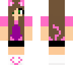 for daria050 or galxygirl05